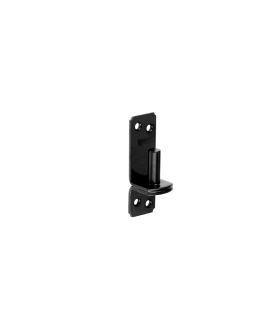 C 13/11 Uchwyt C 11x104x4,0