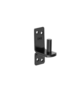 C 13/25 Uchwyt C 25x103x4,0