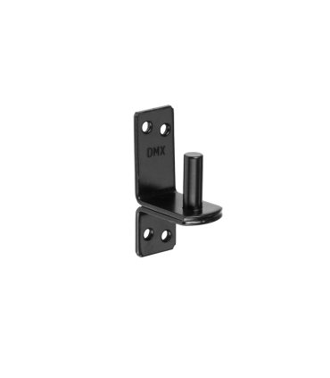 C 13/25 Uchwyt C 25x103x4,0