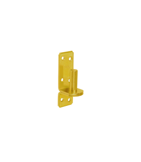 C 16/11 Uchwyt 11x120x4,0