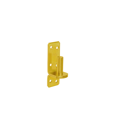 C 16/11 Uchwyt 11x120x4,0