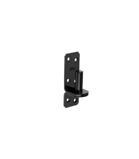 C 16/11 Uchwyt C 11x120x4,0