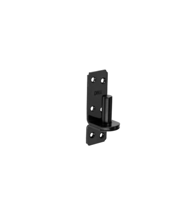 C 16/11 Uchwyt C 11x120x4,0