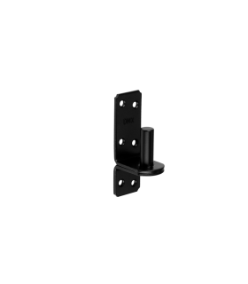 C 16/25 Uchwyt C 25x130x4,0 