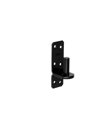 C 16/25 Uchwyt C 25x130x4,0 