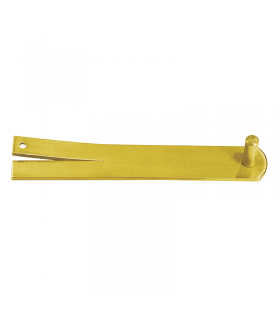 CM 13 Uchwyt 255x40x5,0