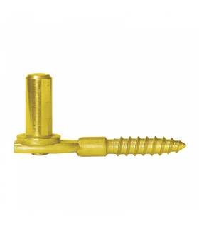 CW 16/106 Uchwyt 106x48