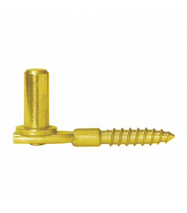 CW 16/106 Uchwyt 106x48