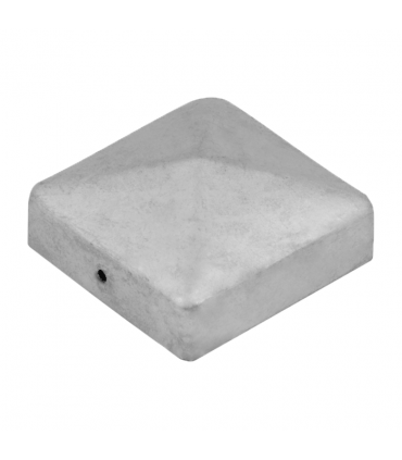 DK 70 Daszek 70x70x1,0