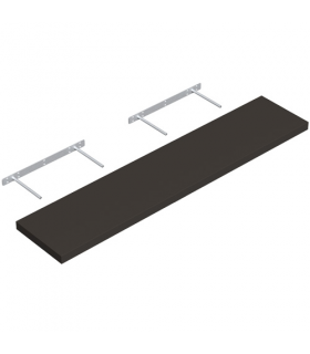 FS 118/24 Półka SZ 1180x235