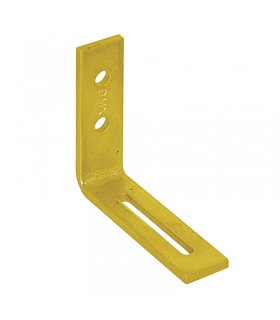 KR 1 KĄTOWNIK 75x65x20x3,0