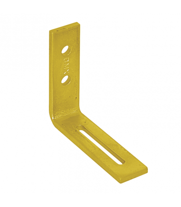 KR 1 KĄTOWNIK 75x65x20x3,0