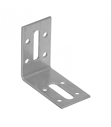 KRD 1 KĄTOWNIK 50x55x30x2,0