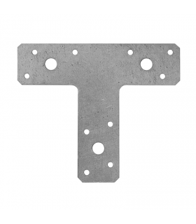 KT 2 ŁĄCZNIK 150x127x38x2,5
