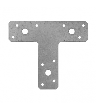 KT 2 ŁĄCZNIK 150x127x38x2,5