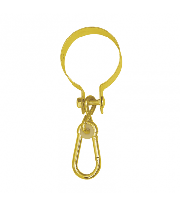 MHO 100 MOCOWANIE 100