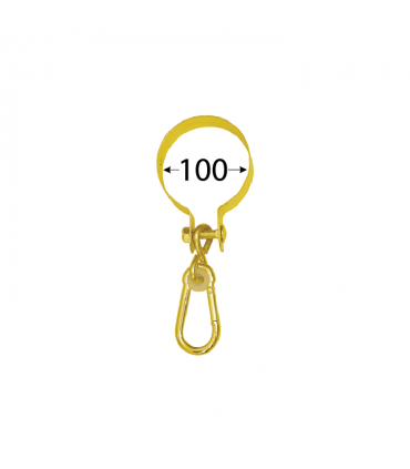 MHO 100 MOCOWANIE 100