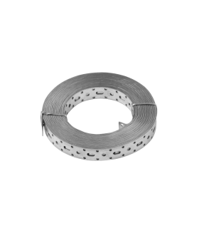 DMX TM 4 TAŚMA 25 x 2,5 x 10mb