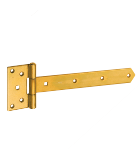 ZB 350 ZAWIAS 350x45x90x3,0