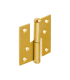 DMX ZM 80/65 ZAWIAS R 80x65