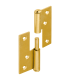 DMX ZM 80/65 ZAWIAS R 80x65