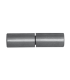 DMX ZTK 25 ZAWIAS TOCZONY 25x100mm
