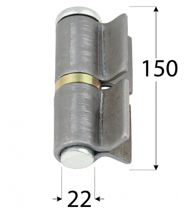 ZTR 20/90 ZAWIAS 20x90