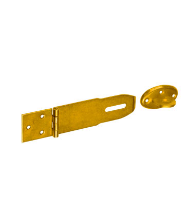 ZZK 50 ZAWIAS 130x50x45x2,0