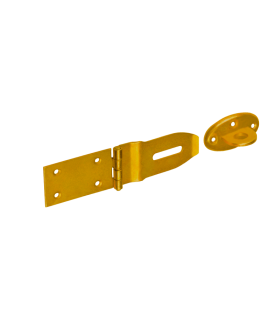 ZZP 80 ZAWIAS 90x80x45x1,5