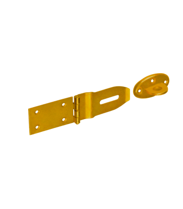 ZZP 80 ZAWIAS 90x80x45x1,5