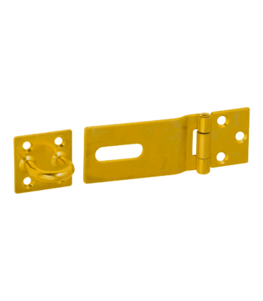 ZZPD 85 ZAWIAS 85x35x2,0