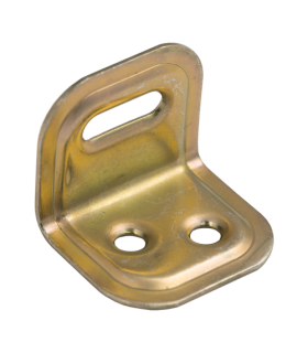 FKS 1 Kątownik 25x25x29