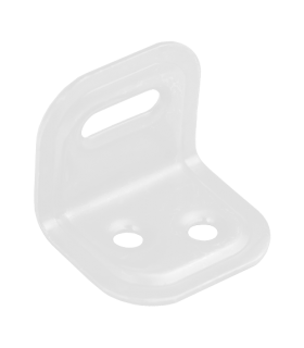 FKS 1 Kątownik BI 25x25x29