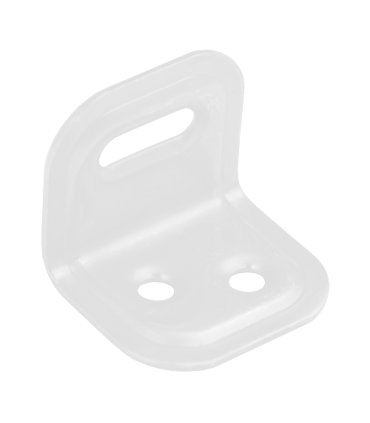 FKS 1 Kątownik BI 25x25x29