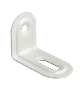 FKS 2 Kątownik BI 40x28x22x1,0