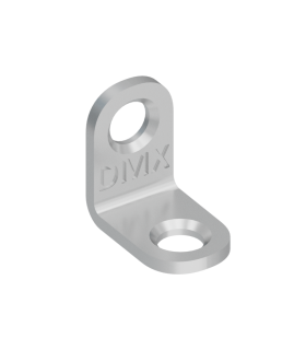 FKW 20 Kątownik 20x20x13x2,0 worek 4 szt