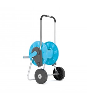 ALUPLUS WÓZEK NA WĄŻ 1/2'' 45mb