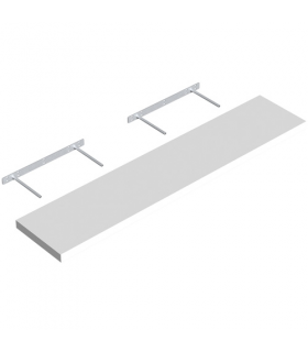 FS 118/24 Półka BI 1185x235