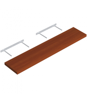 FS 118/24 Półka JB 1180x235