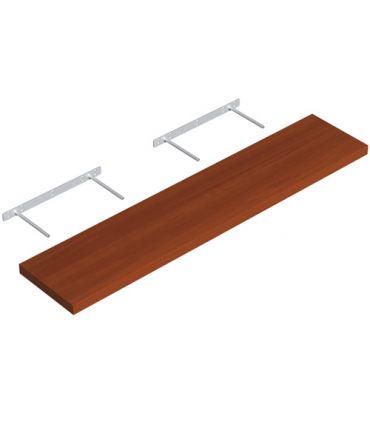 FS 118/24 Półka JB 1180x235