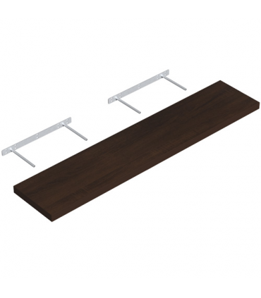 FS 118/24 Półka WE 1180x235