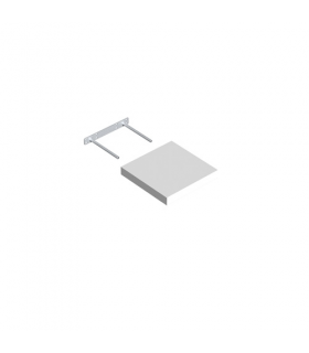 FS 24/24 Półka BI 235x235