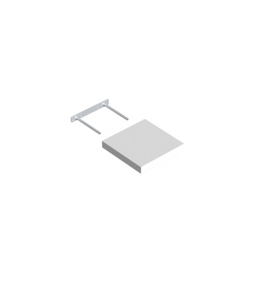 FS 24/24 Półka BI 235x235