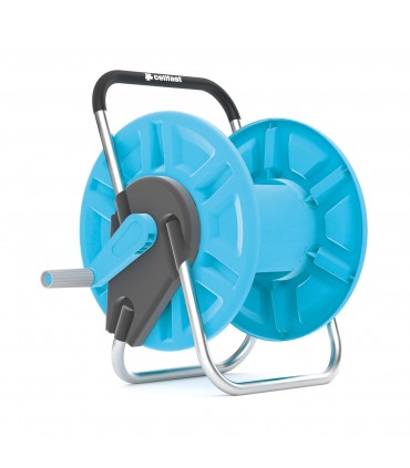 CELLFAST - STOJAK NA WĄŻ ALUPLUS 1/2" 60m