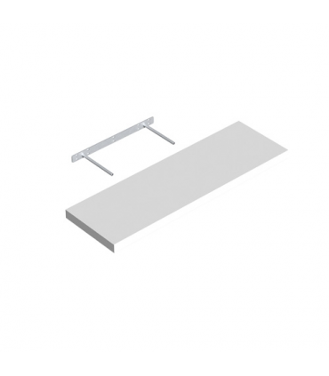 FS 80/24 Półka BI 795x235
