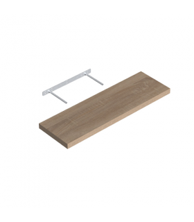 FS 80/24 Półka DS 795x235