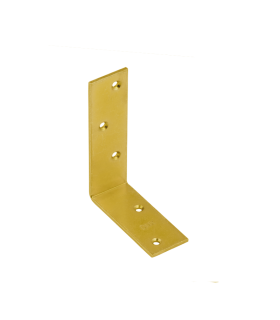KB 1 Kątownik 100x75x30x3,0
