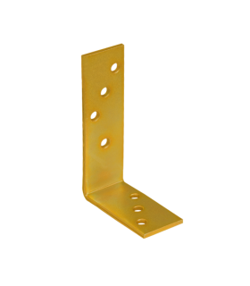 KB 2 Kątownik 120x80x35x4,0