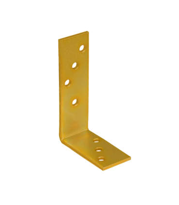 KB 2 Kątownik 120x80x35x4,0