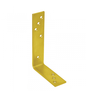 KB 3 Kątownik 180x120x40x5,0